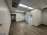 1721 Newnan Road - Photo 5