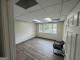 1721 Newnan Road - Photo 6