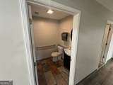 1721 Newnan Road - Photo 7