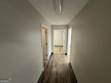 1721 Newnan Road - Photo 8