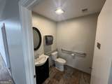 1721 Newnan Road - Photo 9