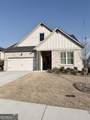 229 Mooney Road - Photo 1