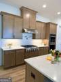 229 Mooney Road - Photo 10