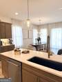 229 Mooney Road - Photo 12