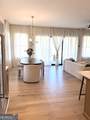 229 Mooney Road - Photo 13