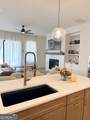 229 Mooney Road - Photo 14