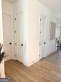 229 Mooney Road - Photo 16