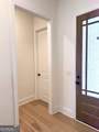 229 Mooney Road - Photo 17