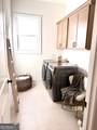 229 Mooney Road - Photo 19