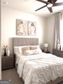 229 Mooney Road - Photo 20