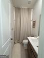 229 Mooney Road - Photo 23