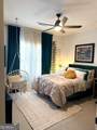 229 Mooney Road - Photo 27