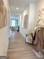 229 Mooney Road - Photo 3