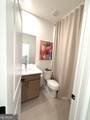 229 Mooney Road - Photo 30