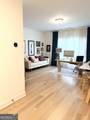 229 Mooney Road - Photo 32