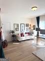 229 Mooney Road - Photo 33