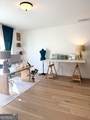 229 Mooney Road - Photo 34