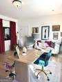 229 Mooney Road - Photo 35