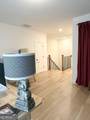 229 Mooney Road - Photo 36