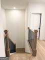 229 Mooney Road - Photo 37