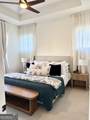 229 Mooney Road - Photo 38