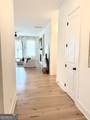 229 Mooney Road - Photo 4