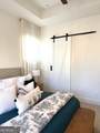 229 Mooney Road - Photo 40