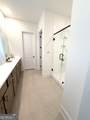 229 Mooney Road - Photo 41