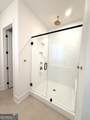 229 Mooney Road - Photo 42