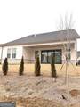 229 Mooney Road - Photo 43