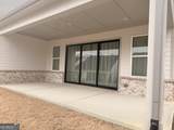 229 Mooney Road - Photo 44