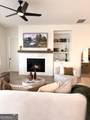 229 Mooney Road - Photo 6