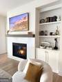 229 Mooney Road - Photo 8