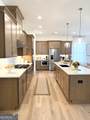 229 Mooney Road - Photo 9