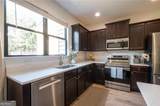 3950 Cyrus Crest Circle - Photo 10