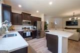 3950 Cyrus Crest Circle - Photo 11