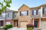 3950 Cyrus Crest Circle - Photo 12