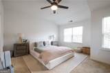 3950 Cyrus Crest Circle - Photo 14