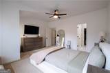 3950 Cyrus Crest Circle - Photo 15