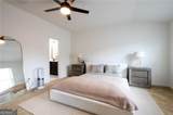 3950 Cyrus Crest Circle - Photo 16