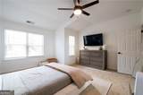 3950 Cyrus Crest Circle - Photo 17