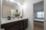 3950 Cyrus Crest Circle - Photo 18