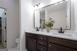 3950 Cyrus Crest Circle - Photo 19