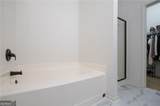 3950 Cyrus Crest Circle - Photo 20
