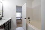 3950 Cyrus Crest Circle - Photo 21