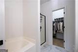 3950 Cyrus Crest Circle - Photo 22