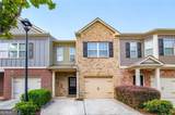 3950 Cyrus Crest Circle - Photo 23