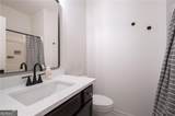 3950 Cyrus Crest Circle - Photo 24
