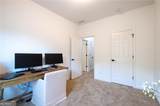 3950 Cyrus Crest Circle - Photo 25