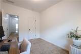 3950 Cyrus Crest Circle - Photo 26